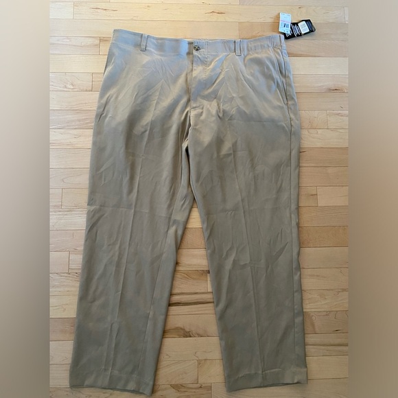 Men’s PGA tour pants. NWT. Size 40x32 - Picture 4 of 4